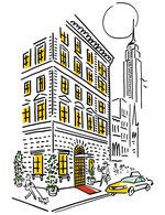 51 150 173x0x1153x1499 q85