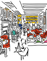 52 150 173x0x1153x1499 q85