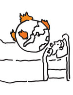 14 150 346x0x1152x1499 q85