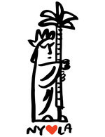 13 150 173x0x1153x1499 q85