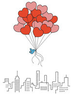 50 150 173x0x1153x1499 q85