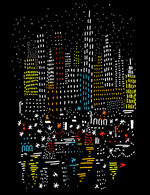 60 150 173x0x1153x1499 q85