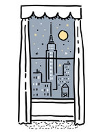 54 150 173x0x1153x1499 q85