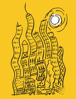 66 150 173x0x1153x1499 q85