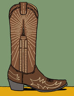 68 150 225x37x1067x1387 q85