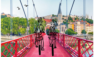 12 320 0x295x1499x914 q85