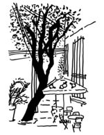 17 150 173x0x1153x1499 q85