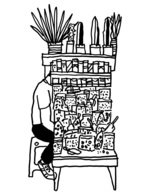 19 150 173x0x1153x1499 q85