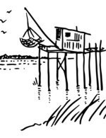 31 150 173x0x1153x1499 q85