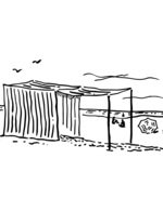 30 150 173x0x1153x1499 q85