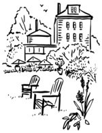 32 150 173x0x1153x1499 q85