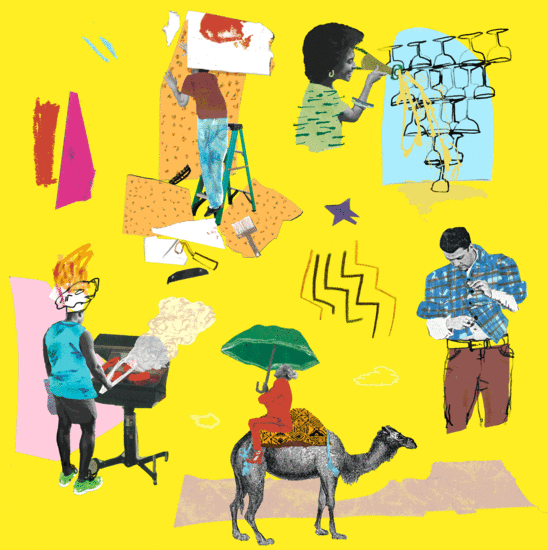 001portfolio update 548 xxx q85