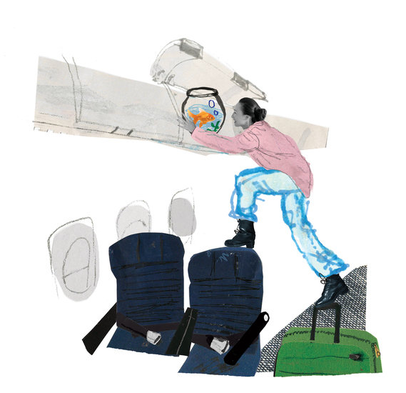 002portfolio update 569 xxx q85