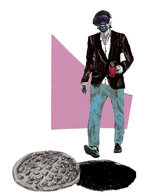 003portfolio update 150 0x133x1333x1733 q85