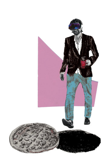 003portfolio update 367 xxx q85