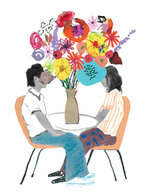 004portfolio update 150 0x41x1472x1917 q85