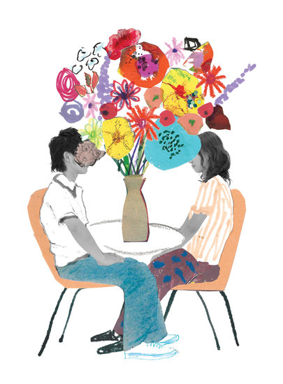 004portfolio update 405 xxx q85