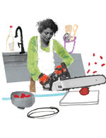 005portfolio update 150 163x0x1538x1999 q85