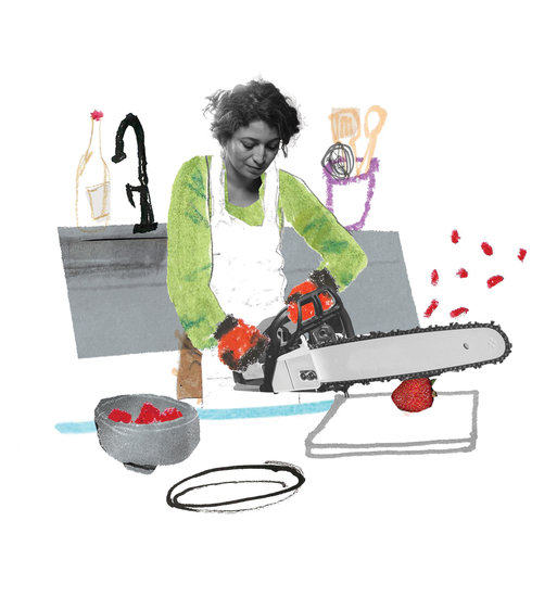 005portfolio update 513 xxx q85