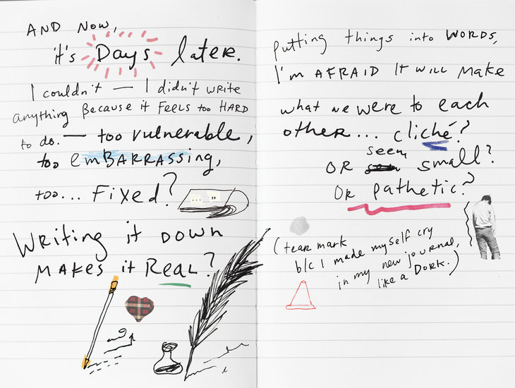 006portfolio update 730 xxx q85