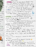 007portfolio update 150 843x0x1155x1505 q85