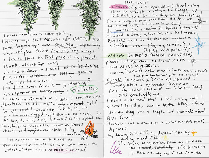 007portfolio update 730 xxx q85