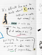 008portfolio update 150 0x0x1158x1505 q85