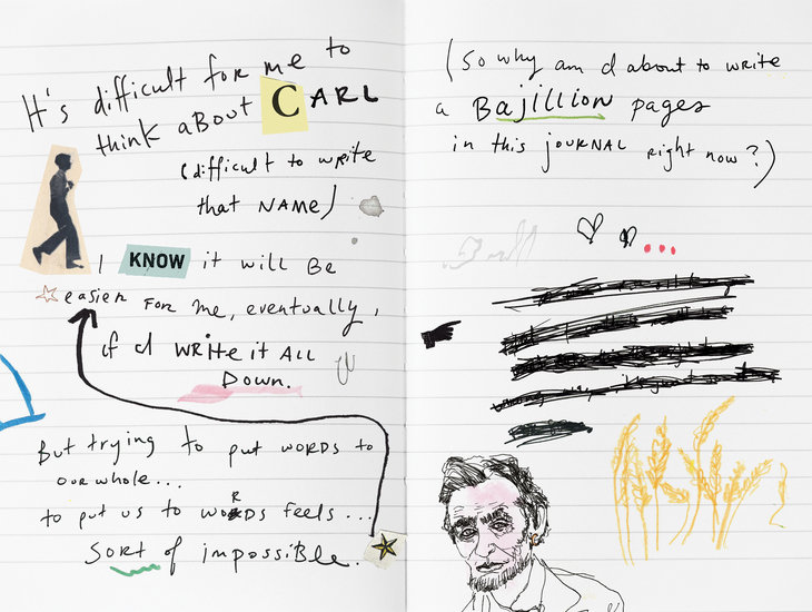 008portfolio update 730 xxx q85