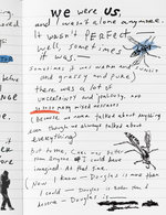 009portfolio update 150 843x0x1155x1505 q85