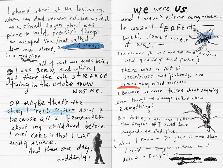 009portfolio update 730 xxx q85