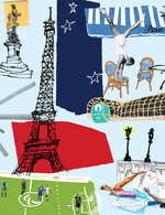 010portfolio update 150 468x0x1057x1374 q85