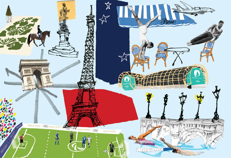 010portfolio update 800 xxx q85