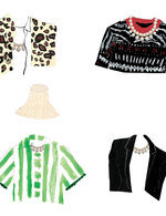 011portfolio update 150 250x0x1506x1958 q85