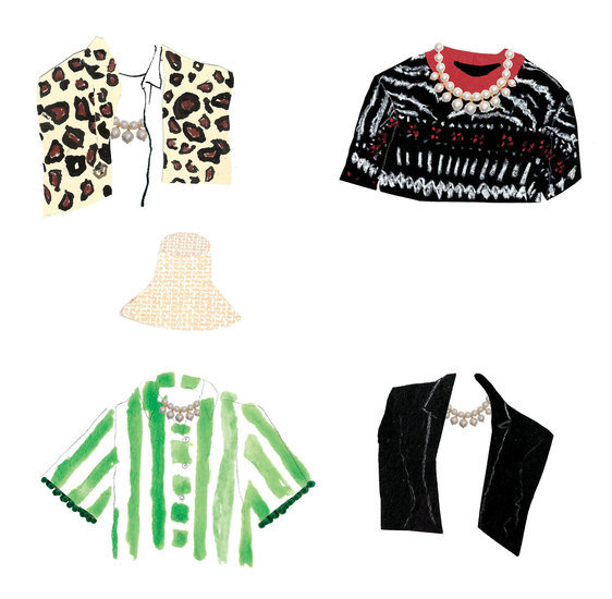 011portfolio update 562 xxx q85