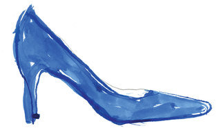 012portfolio update 320 0x25x1999x1220 q85