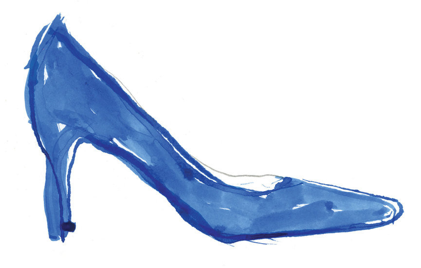 012portfolio update 865 xxx q85