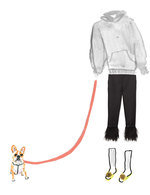 013portfolio update 150 29x0x1538x1999 q85