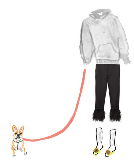 013portfolio update 439 xxx q85