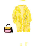 016portfolio update 150 0x322x1042x1355 q85