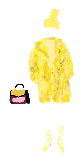 016portfolio update 287 xxx q85