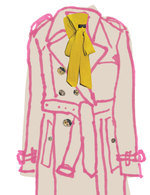 014portfolio update 150 0x95x1021x1329 q85