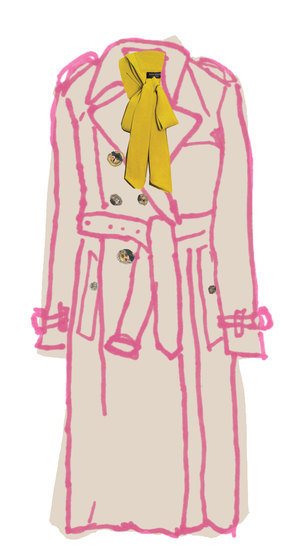 014portfolio update 281 xxx q85