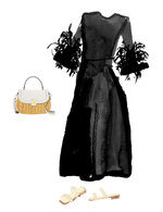 018portfolio update 150 14x0x1538x1999 q85