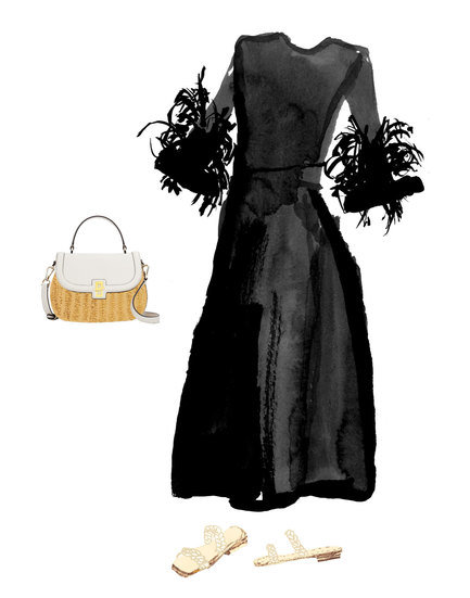 018portfolio update 433 xxx q85