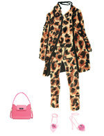 017portfolio update 150 0x103x1378x1793 q85