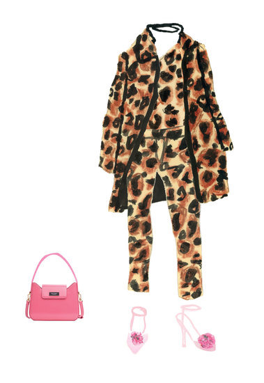 017portfolio update 379 xxx q85