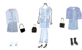 020portfolio update 320 12x0x1964x1197 q85