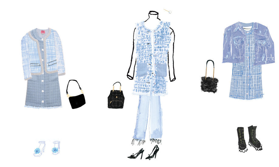 020portfolio update 918 xxx q85