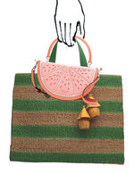 021portfolio update 150 0x405x1177x1532 q85