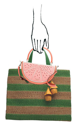 021portfolio update 324 xxx q85